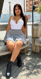 Chica busca chico en Alicante: 