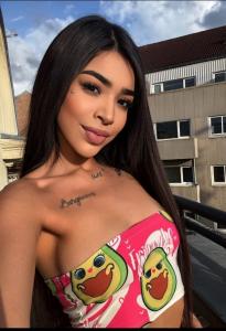 Chica busca chico en Pontevedra: 