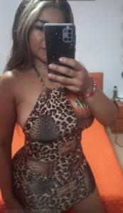 Chica busca chico en Valladolid: 