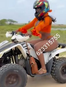 Chica busca chico en Badajoz: 
