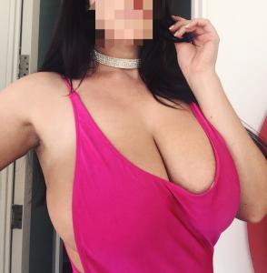 Chica busca chico en Barcelona: 