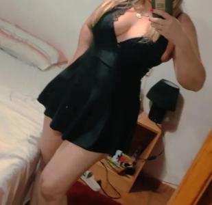Chica busca chico en Murcia: 