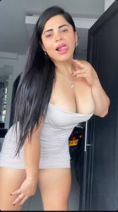 Chica busca chico en Burgos: 