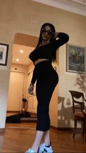 Chica busca chico en Pontevedra: 