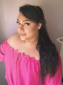 Travesti en Pontevedra: 