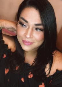 Transexual en Pontevedra: 