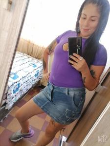 Chica busca chico en Tarragona: 