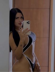 Chica busca chico en Córdoba: 