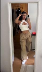 Chica busca chico en Córdoba: 