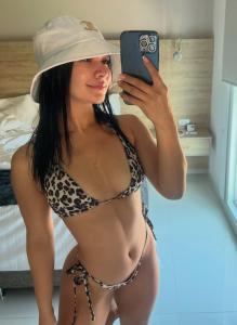 Chica busca chico en Murcia: 
