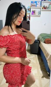 Chica busca chico en Lugo: 