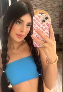 Chica busca chico en Lérida: Chica busca chico