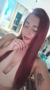 Chica busca chico en Cádiz: 