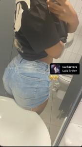 Chica busca chico en Guadalajara: 