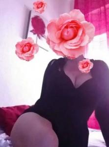 Chica busca chico en Murcia: 