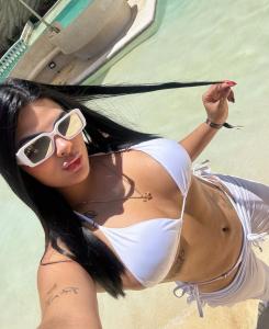 Chica busca chico en Córdoba: 