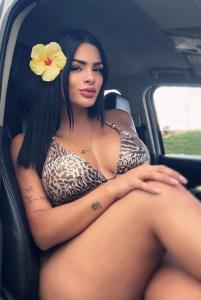 Chica busca chico en Córdoba: 