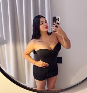 Chica busca chico en Córdoba: 