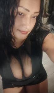 Chica busca chico en Barcelona: 