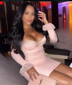 Chica busca chico en Tarragona: 