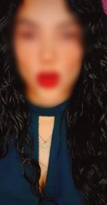Chica busca chico en Salamanca: 