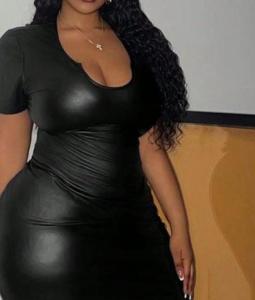 Chica busca chico en Jaén: 