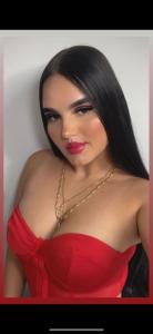 Chica busca chico en Sevilla: 
