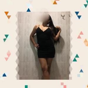 Chica busca chico en Valencia: 