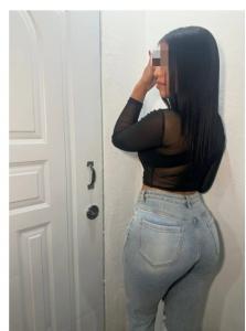 Chica busca chico en Cuenca: 