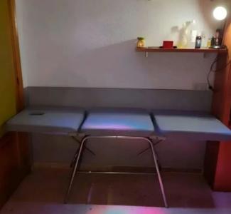 Chica busca chico en Valencia: 