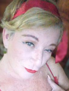Chica busca chico en Lugo: 