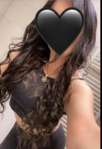 Chica busca chico en Gerona: 