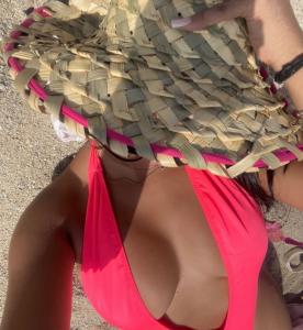 Chica busca chico en Sevilla: 