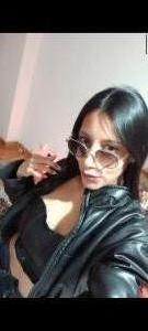 Chica busca chico en Pontevedra: 