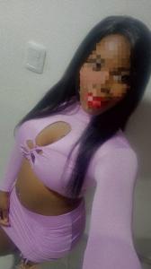 Chica busca chico en Asturias: 