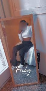 Chica busca chico en Gerona: 
