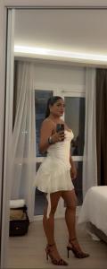 Chica busca chico en Castellón: 