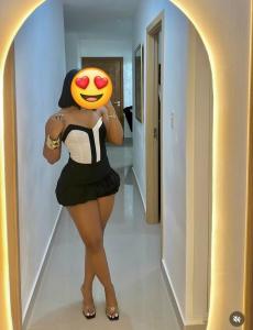 Chica busca chico en Guipúzcoa: 