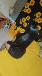 Chica busca chico en Granada: 