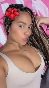 Chica busca chico en Ciudad Real: 