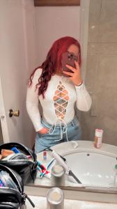 Chica busca chico en Tenerife: 