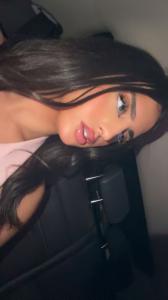 Travesti en Barcelona: 