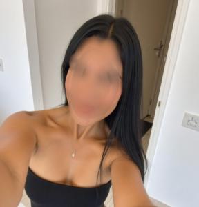 Chica busca chico en Las Palmas: 