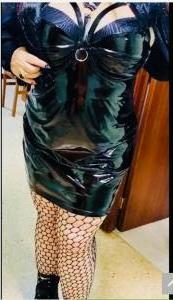 Chica busca chico en Tarragona: 