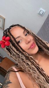 Chica busca chico en Ciudad Real: 