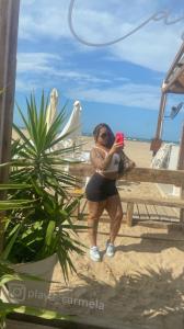 Chica busca chico en Ciudad Real: 