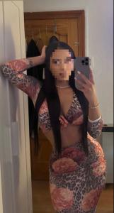 Chica busca chico en Córdoba: 
