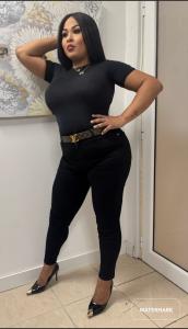 Travesti en Mallorca: 
