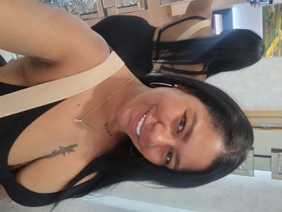 Chica busca chico en Barcelona: 