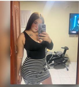 Chica busca chico en Alicante: 